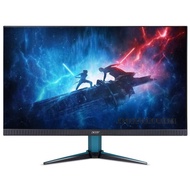 Acer Nitro VG271U Pbmiixx 27" WQHD (2560 x 1440) IPS Gaming Monitor