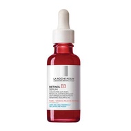La Roche Posay Retinol B3 Serum 30ML