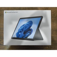 Microsoft Surface Go 3