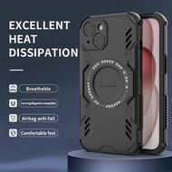 iPhone 16 Pro Max 15 + Plus 14 iPhone 16E Simple holder Phone Case for Lens Camera Protector TPU sof