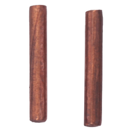 2X Hb-70B Spot Welding Pen Lithium Batteries Pack Weld Welding Pen for 709A 709Ad High Power Series 