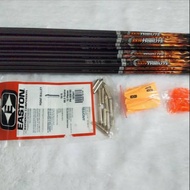 Easton Arrow Tribute Unit No Assembly