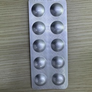 New!! DUOBION- B COMPLEX (Vitamin B1 B2B3B6B12)