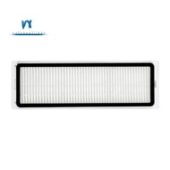 HEPA Filter Sweeper Accessories Suitable for Dreame Bot L10S Ultra Sweeper Filter Accessories