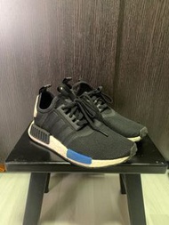 Adidas NMD