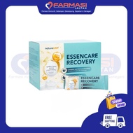 [Farmasi Lautan] Naturelish Essencare Recovery 修复奶粉 | 1 Box/15 Sachets | Strengthen Body Resistance 
