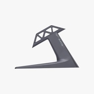 Bambu Lab AMS Stand - AMS Lite