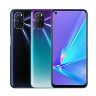  OPPO A72 (4G/128G)