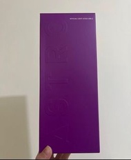 ASTRO Official Light Stick Ver. 3手燈應援棒
