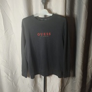 Guess T-shirt*******