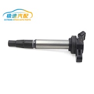 Ignition Coil 90919-02230 90919-02239 90919-02240 90919-02258