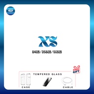 USED XS ORIGINAL SECONDHAND PHONE