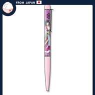 The Pharmacist's Monologue Print Ballpoint Pen, Cat C, BIAN-K001-m03 [ From Japan ]