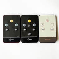 Original American Electric Water Heater Remote Control F40F50F60F80-21B6 21W6 21BA1 15WB5