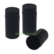 Price Tag Labeller Ink Refill 8 Digits for MX5500 Black 3 pieces