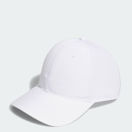 adidas Golf Golf Performance Crestable Hat Men White JM7104