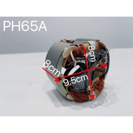 OEM COIL FOR HITACHI MODEL PDA100D/PH65A/H41SA