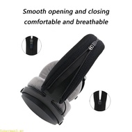 Best Replace Headband Cover Protector for DT700 Professional X Headphone Comfortable