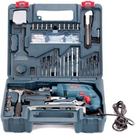 Bosch tools box and tool kits 100% original from Bosch