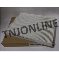 CABIN FILTER / NISSAN NAVARA NP300 D23 ( 27277-4JA0A )