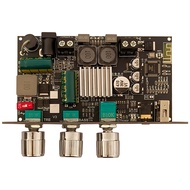 OneAudio Wuzhi แท้ แอมป์จิ๋ว ZK1001U แอมป์จิ๋วขับซับ TPA3116D2 บลูทูธ 5.3 โมโน100วัตต์ DC 9-24V บอร์