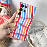 TY207 For realme Phone case GT 8 Pro 5G GT7 7T GT6 6 GT5 GT3 GT2  NEO 7 SE 7X 6 5 3 3T 2 2T P3 Ultra