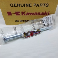 Original KLX 150 Dtracker Swing Arm Axle kawasaki 33032-0053