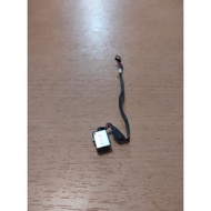 Jack DC Input Power Notebook Netbook Acer V5 V5-131
