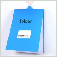 hanging folder a4 Price & Voucher Oct 2026 | BigGo Philippines