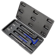 ชุดซ่อมเกลียว Thread Repair Kit M5 x 0.8