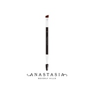 Anastasia Beverly Hills Eyebrow Brush 7B Authentic