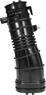 automobile tube 17228P8AA01 for Accord 1998-1902 CL 3.0L V6