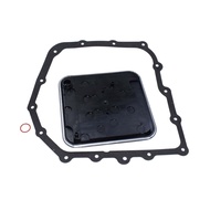 Filtre de Transmission et joint de casserole d'huile, pour Chrysler Dodge Eaglespymouth A604 40TE 41