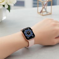 Bluetooth Calling Smartwatch 2026, IP67 Water Resistant, Full Health Monitoring