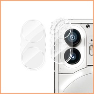 Camera Lens Film Lens Tempered Film Tempered Glass Camera Lens Protector 3D Camera Tempered Glass Fi