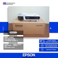 promo 4.4 Proyektor Epson EB-X51 - Garansi 1 Tahun