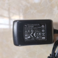 Beautiful Magic Shark Electronic Drum Fujia 9V0.5A Switching Power Adapter 9V500MA Electronic Keyboa