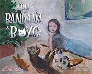 37850.The Bandana Boys