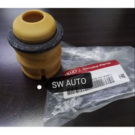 Kia Cerato K3 Elantra MD rear absorber stopper Original