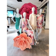 Link Co 100k 7kg + biaya admin