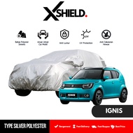 SUZUKI Ignis Car Cover Ignis Car Body Cover Ignis VV tiguanSUZUKI Car Coat