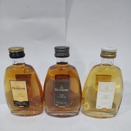 Hennesy Fine de Cognac