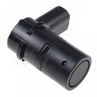AK48 New PDC Parking Sensor For Volvo C70 S40 S60 S80 V50 V70 V70x XC90 30765108 30668099 30668100 3