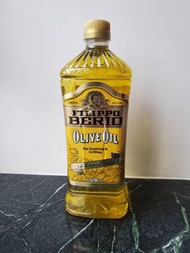 大支1.5L- 百益 Filippo Berio 橄欖油/清淡橄欖油