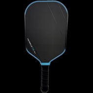 Perseus 3S 16mm GEN 3 Propulsion Core T700 Carbon Fiber Pickleball Paddle