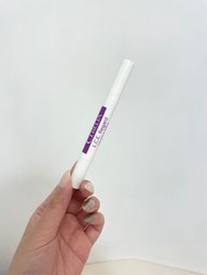 CEBELIA L.C.E. Regard 遮瑕筆