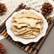 無硫當歸片 150G