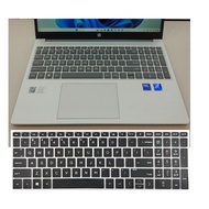 For HP Laptop 15-fd0219tu 15-fd1092tu 15-fd0178tu 15-fd1101tu 15-fd0218tu fd0259tu fd0217tu 15 15.6'