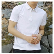 High-quality Men'S Polo T-shirt, VINETO Men's Polo Shirt