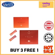 【BELI 3 PERCUMA 1】xlimix orilemon pro xlimix 细美佳正品 + 有盒子 Ori Lemon油切柠 100%正品 chili nuts exp202707